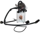 Purchase Top-Quality Fuel Pump Module Assembly by CARTER - P74951M pa5
