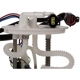 Purchase Top-Quality Fuel Pump Module Assembly by CARTER - P74952M pa3