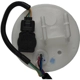 Purchase Top-Quality Fuel Pump Module Assembly by CARTER - P74952M pa4