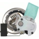 Purchase Top-Quality Fuel Pump Module Assembly by CARTER - P74953M pa1