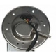 Purchase Top-Quality Fuel Pump Module Assembly by CARTER - P74953M pa2