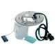 Purchase Top-Quality Fuel Pump Module Assembly by CARTER - P74953M pa4