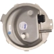 Purchase Top-Quality Fuel Pump Module Assembly by CARTER - P74954M pa2