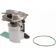 Purchase Top-Quality Fuel Pump Module Assembly by CARTER - P74954M pa6