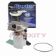 Purchase Top-Quality Fuel Pump Module Assembly by CARTER - P74954M pa7