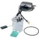 Purchase Top-Quality Fuel Pump Module Assembly by CARTER - P74955M pa2