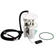 Purchase Top-Quality Fuel Pump Module Assembly by CARTER - P74961M pa2