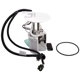 Purchase Top-Quality Fuel Pump Module Assembly by CARTER - P74962M pa2