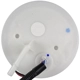 Purchase Top-Quality Fuel Pump Module Assembly by CARTER - P74962M pa3