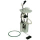 Purchase Top-Quality Fuel Pump Module Assembly by CARTER - P74963M pa3
