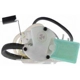 Purchase Top-Quality Fuel Pump Module Assembly by CARTER - P74976M pa1