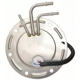 Purchase Top-Quality Fuel Pump Module Assembly by CARTER - P74976M pa2