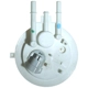 Purchase Top-Quality Fuel Pump Module Assembly by CARTER - P74979M pa2