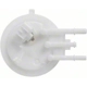 Purchase Top-Quality Fuel Pump Module Assembly by CARTER - P74979M pa5