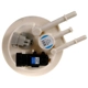 Purchase Top-Quality Fuel Pump Module Assembly by CARTER - P74982M pa6