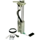 Purchase Top-Quality Fuel Pump Module Assembly by CARTER - P74990M pa2