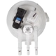 Purchase Top-Quality Fuel Pump Module Assembly by CARTER - P74990M pa3