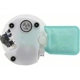 Purchase Top-Quality Fuel Pump Module Assembly by CARTER - P74991M pa1