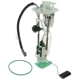 Purchase Top-Quality Fuel Pump Module Assembly by CARTER - P74992M pa2