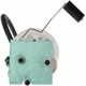 Purchase Top-Quality Fuel Pump Module Assembly by CARTER - P74997M pa1