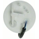 Purchase Top-Quality Fuel Pump Module Assembly by CARTER - P74997M pa2