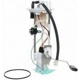 Purchase Top-Quality Fuel Pump Module Assembly by CARTER - P74997M pa3