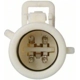 Purchase Top-Quality Fuel Pump Module Assembly by CARTER - P74997M pa4