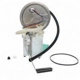 Purchase Top-Quality Fuel Pump Module Assembly by CARTER - P74998M pa2