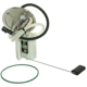 Purchase Top-Quality Fuel Pump Module Assembly by CARTER - P74998M pa6