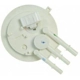 Purchase Top-Quality Fuel Pump Module Assembly by CARTER - P75014M pa6