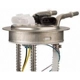 Purchase Top-Quality Fuel Pump Module Assembly by CARTER - P75015M pa7