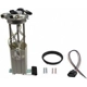 Purchase Top-Quality Fuel Pump Module Assembly by CARTER - P75019M pa3