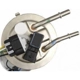 Purchase Top-Quality Fuel Pump Module Assembly by CARTER - P75023M pa1