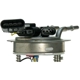 Purchase Top-Quality Fuel Pump Module Assembly by CARTER - P75023M pa6