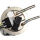 Purchase Top-Quality Fuel Pump Module Assembly by CARTER - P75023M pa7