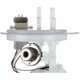 Purchase Top-Quality Fuel Pump Module Assembly by CARTER - P75026M pa2
