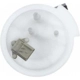 Purchase Top-Quality Fuel Pump Module Assembly by CARTER - P75026M pa3
