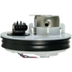 Purchase Top-Quality Fuel Pump Module Assembly by CARTER - P75027M pa1