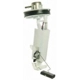 Purchase Top-Quality Fuel Pump Module Assembly by CARTER - P75027M pa6