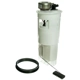 Purchase Top-Quality Fuel Pump Module Assembly by CARTER - P75028M pa2