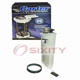 Purchase Top-Quality Fuel Pump Module Assembly by CARTER - P75028M pa5