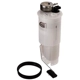 Purchase Top-Quality Fuel Pump Module Assembly by CARTER - P75029M pa3