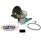 Purchase Top-Quality Ensemble de module de pompe à carburant de CARTER - P75035M pa5