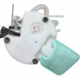 Purchase Top-Quality Fuel Pump Module Assembly by CARTER - P75038M pa2