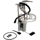 Purchase Top-Quality Fuel Pump Module Assembly by CARTER - P75038M pa6