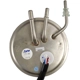 Purchase Top-Quality Fuel Pump Module Assembly by CARTER - P75038M pa7