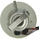Purchase Top-Quality Fuel Pump Module Assembly by CARTER - P75040M pa9