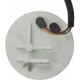 Purchase Top-Quality Fuel Pump Module Assembly by CARTER - P75041M pa2