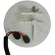 Purchase Top-Quality Fuel Pump Module Assembly by CARTER - P75041M pa3