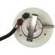 Purchase Top-Quality Fuel Pump Module Assembly by CARTER - P75045M pa2